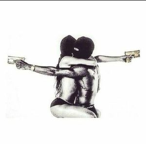 Meet your Posher, Leanne